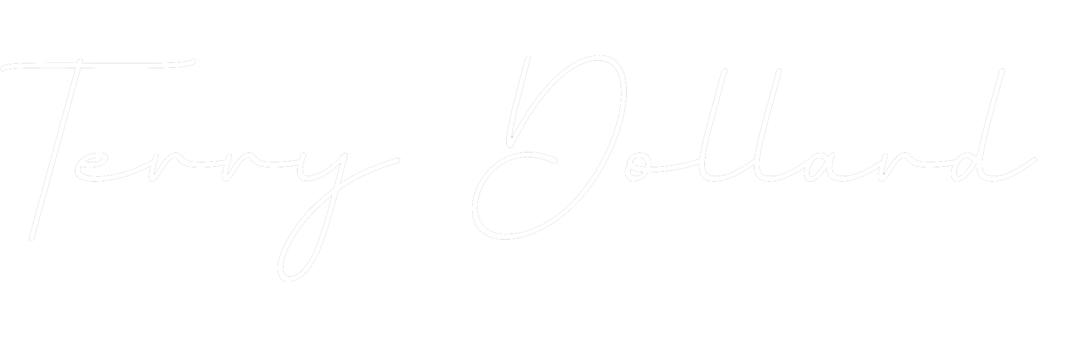light logo